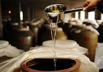 瀘州原酒儲存有那些方式？