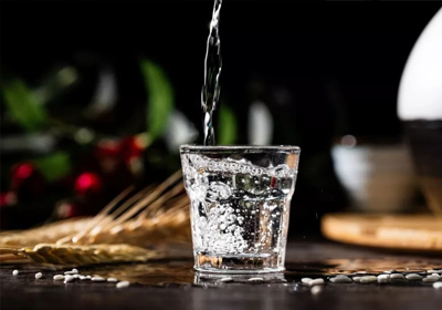 婚宴定制酒，用不完？那為什么不這樣處理呢？