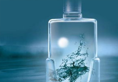 瀘旗酒業(yè)告訴你——白酒都有哪幾種香型？